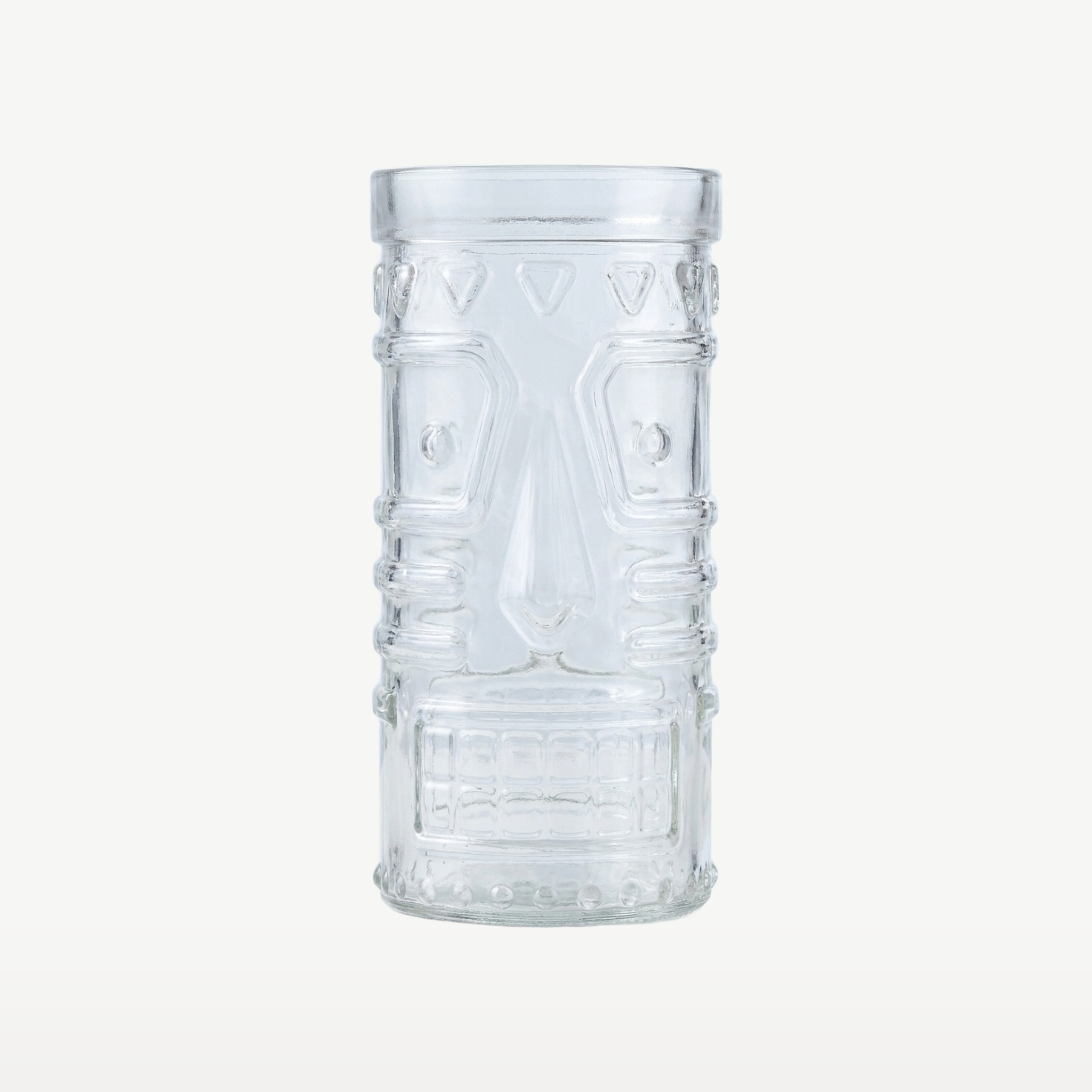 Royal Leerdam Cocktail Tikiglas 49 Cl - 4 Stuks - Glazen.nl
