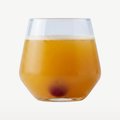 Arcoroc Vina Juliette verre tumbler 35 Cl - 6 pièces