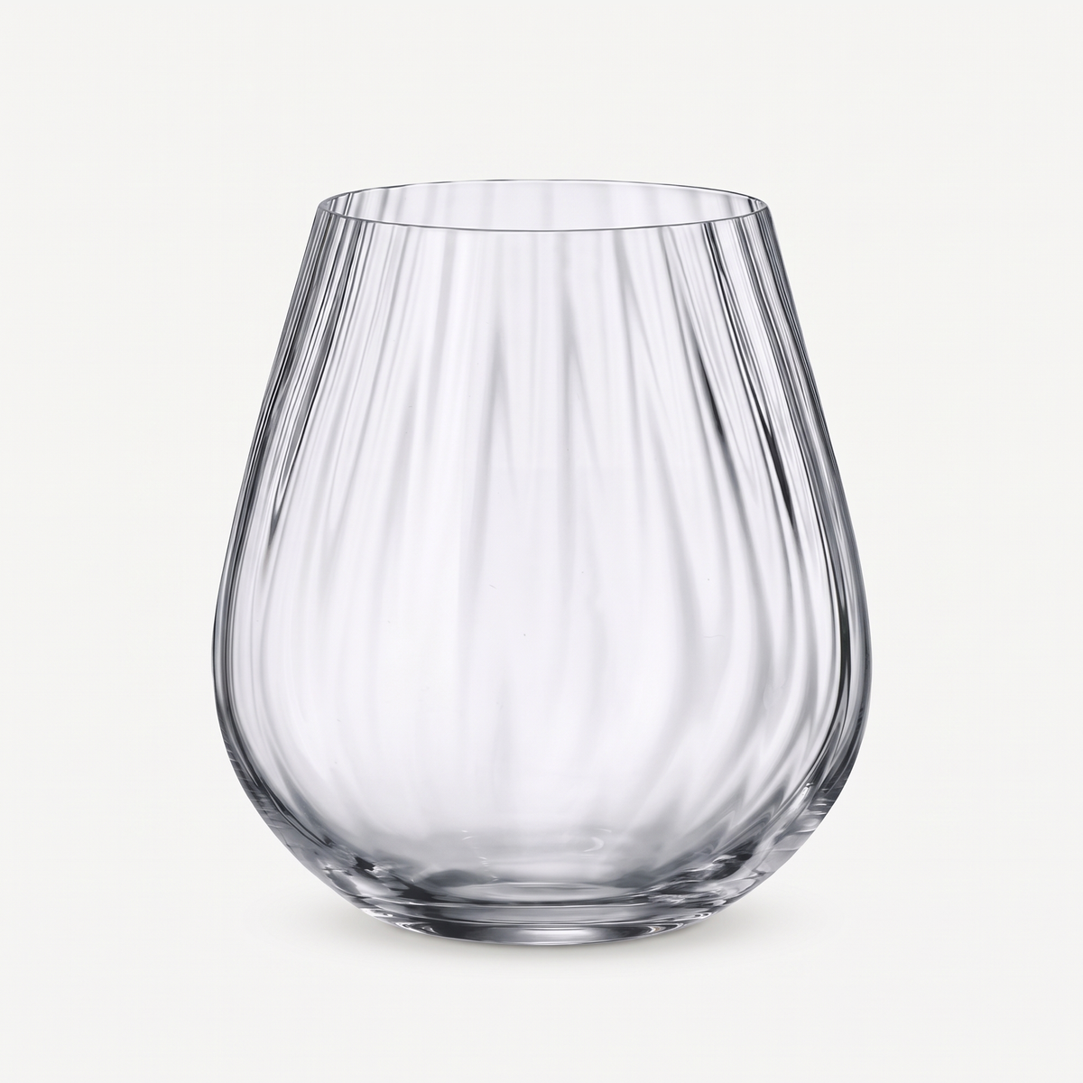Bohemia Columba Tumbler 38 Cl leeg