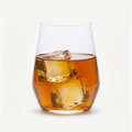 Bormioli Rocco Electra Tumbler 38 Cl - 6 Pieces