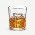 Bormioli Rocco Este Tumbler 37 Cl - 6 Pieces