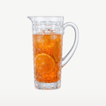 Nachtmann Bossa Nova Pichet 116 Cl
