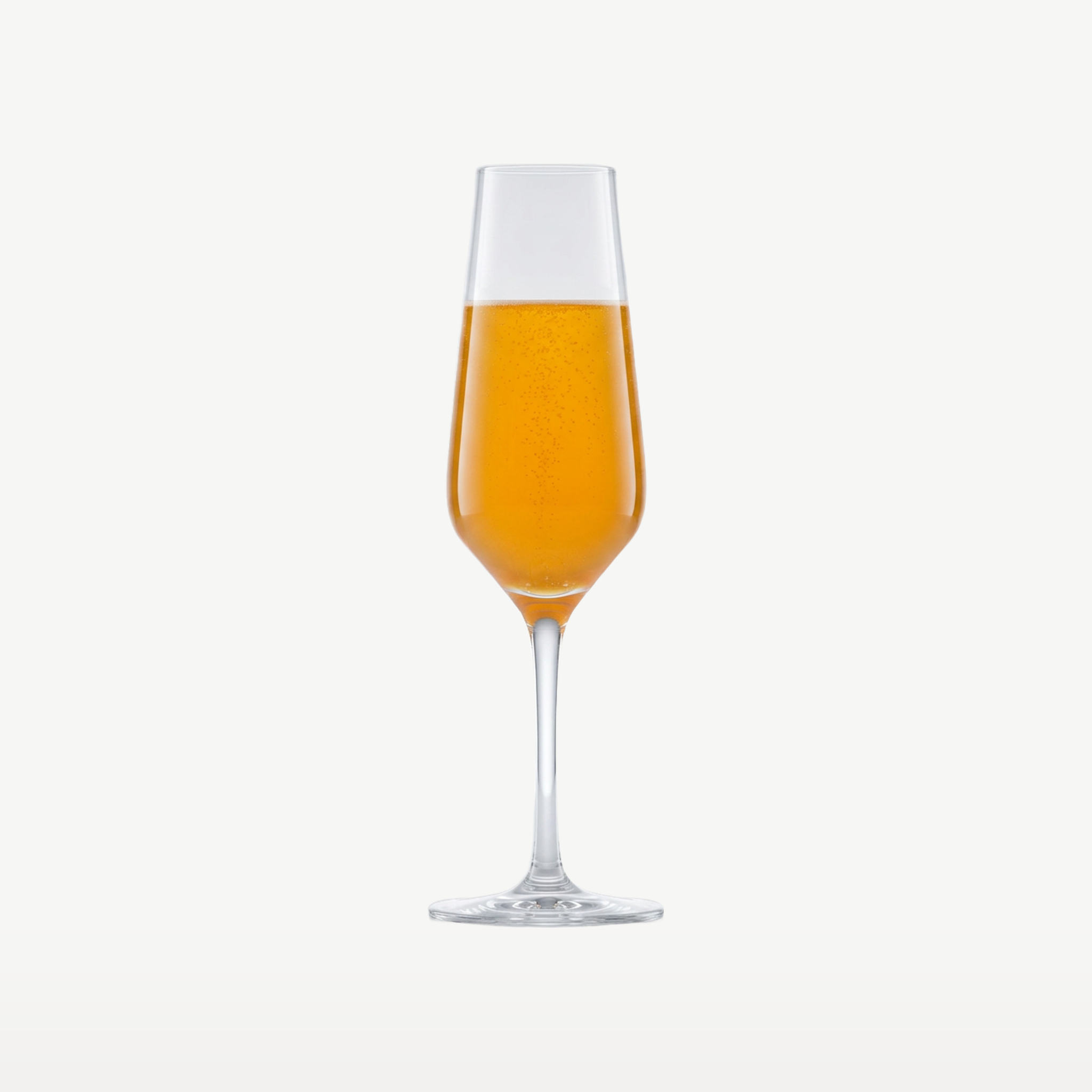 Zwiesel Glas Bouquet Fine Champagneglas Asti 24,7 Cl - Glazen.nl