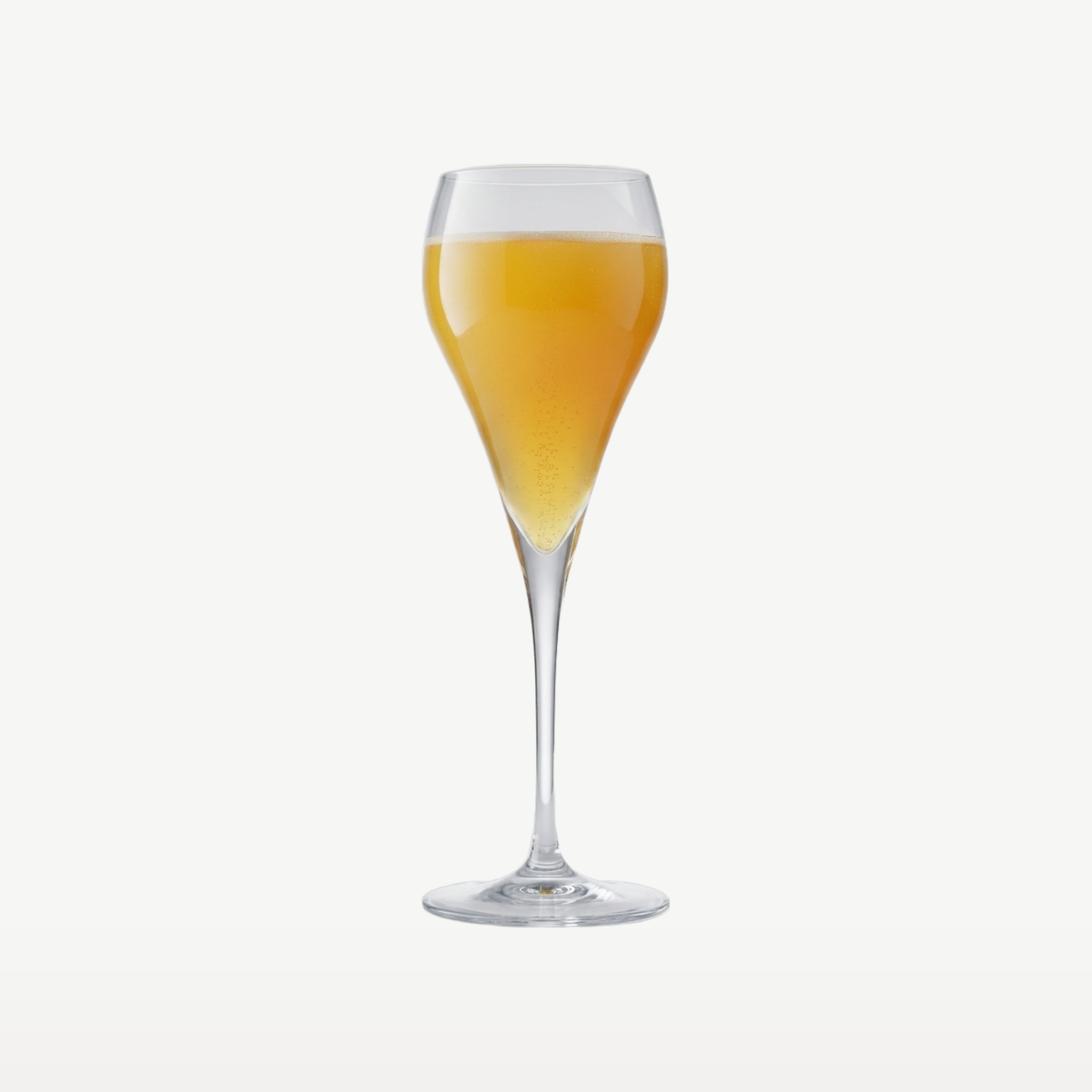 Arcoroc Brio Champagneglas / Flute 16 Cl - Glazen.nl