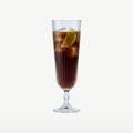 Bormioli Rocco America'20S verre à cocktail 40 Cl Sling - 6 pièces