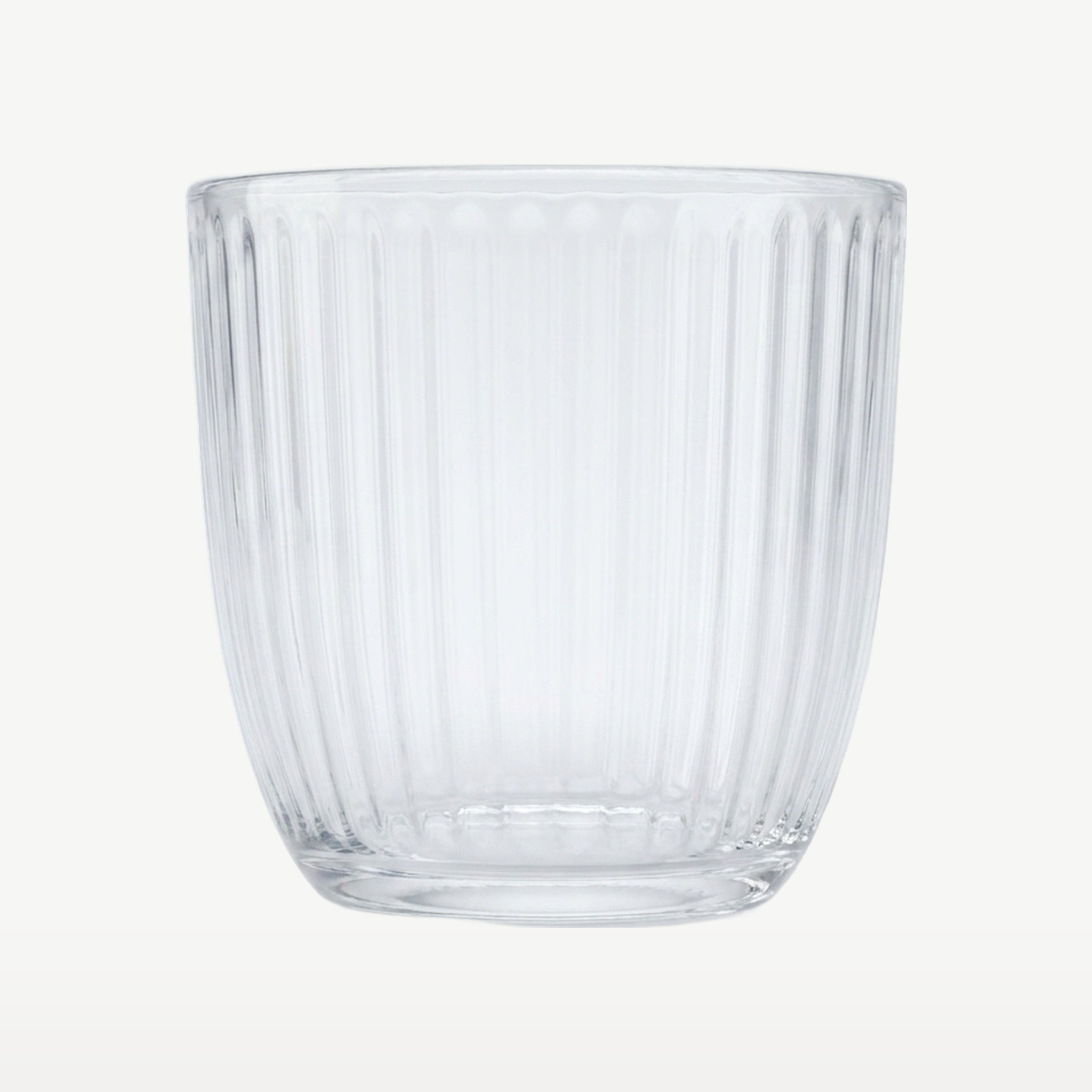 Bormioli Rocco Line Tumbler 29 Cl - 6 Stuks - Glazen.nl
