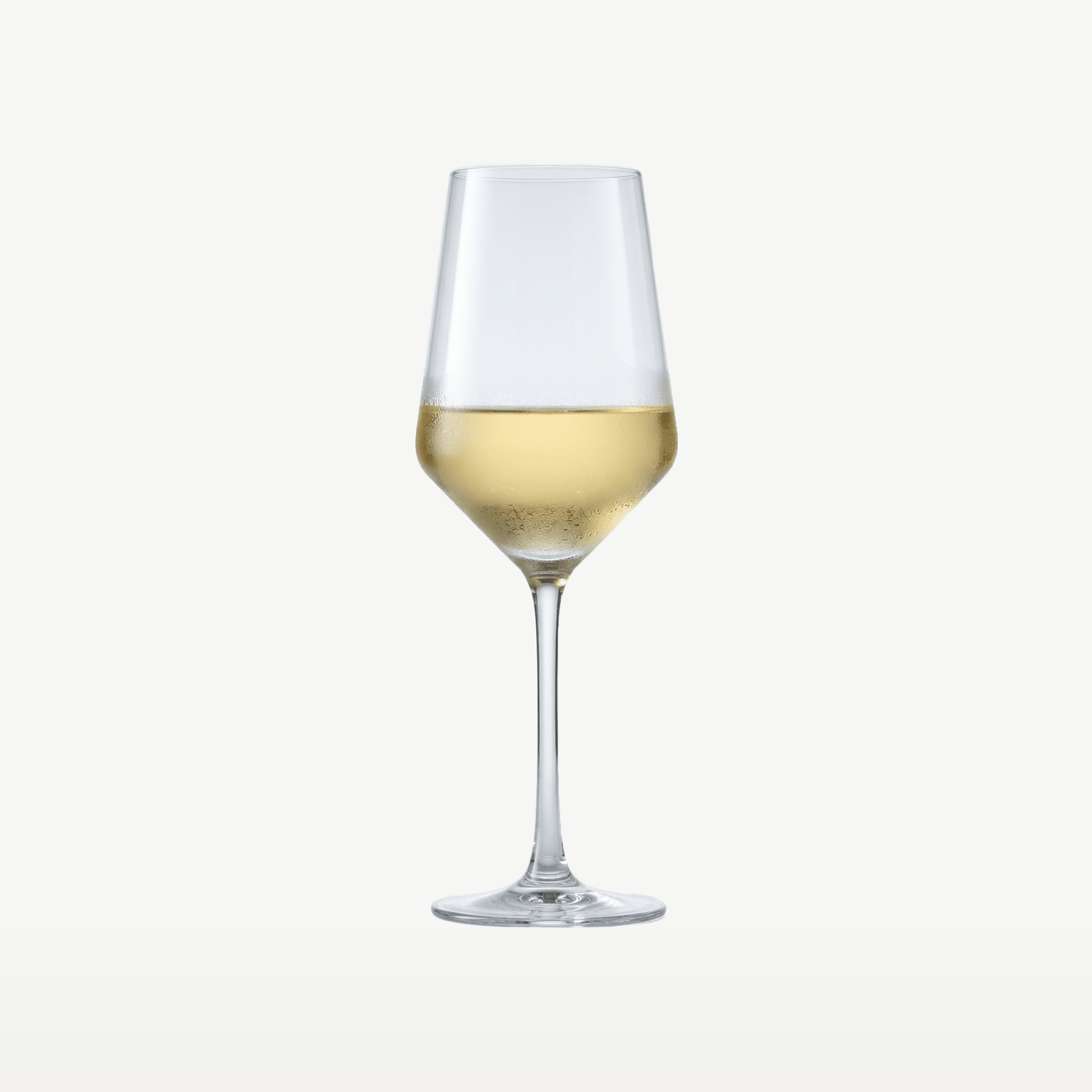 Zwiesel Glas Belfesta Witte Wijnglas 41 Cl - 6 Stuks - Glazen.nl