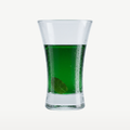 Arcoroc Hot Shot verre à shot 6,4 Cl - 12 pièces