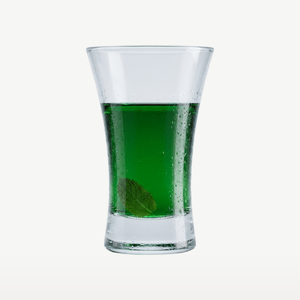 Arcoroc Hot Shot
