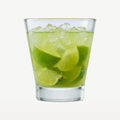 Verre tumbler Onis Adventure 35 Cl - 12 pièces