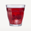 Arcoroc Arcadie Tumbler 9 Cl - 6 Pieces