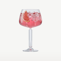 Verre à gin tonic Onis N.Y.C. 59 Cl - 6 pièces