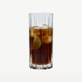 Riedel Drink Specific Glassware Longdrinkglas 31 Cl Highball Glass - 2 Stuks