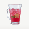 La Rochère Abeille Pitcher 1 Liter
