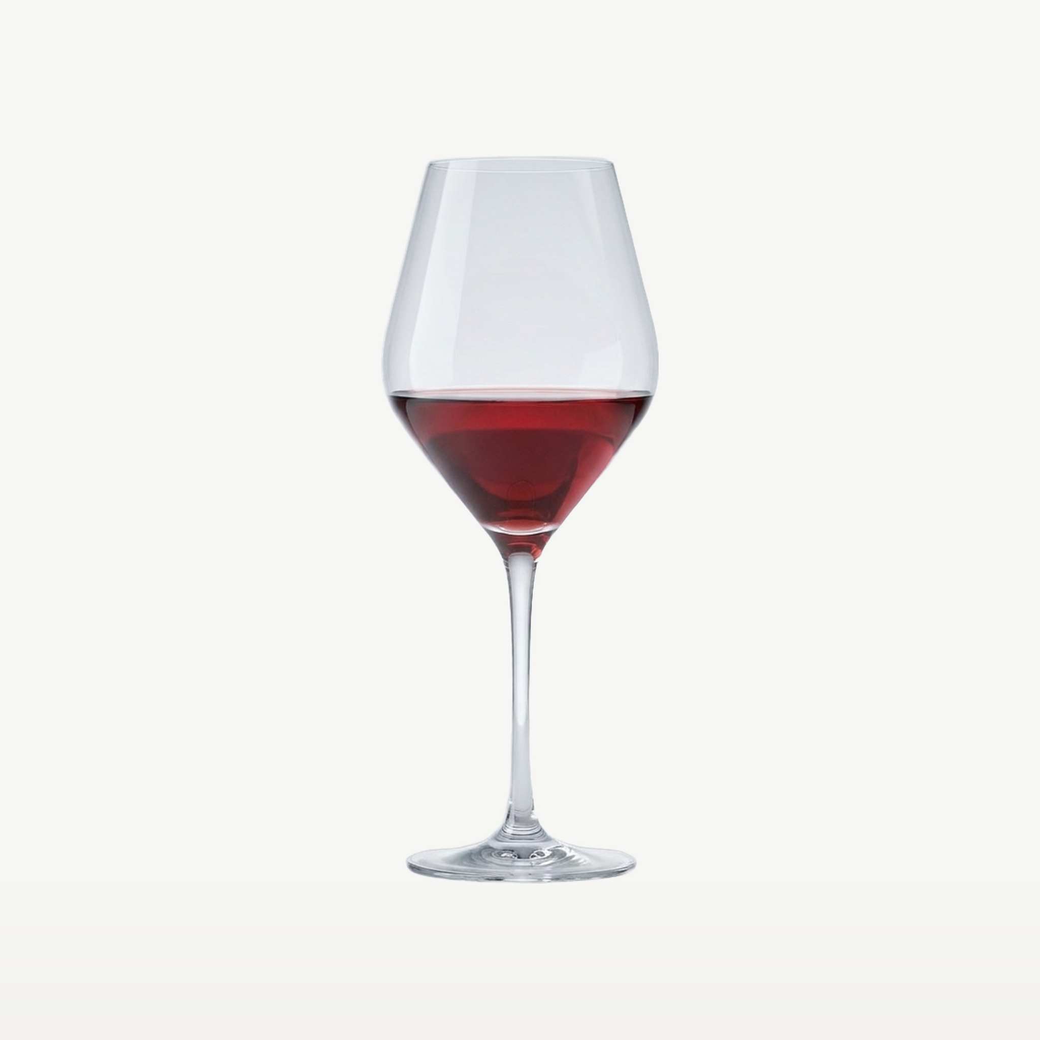 Bar Professional Absolus Wijnglas 56 Cl - Glazen.nl