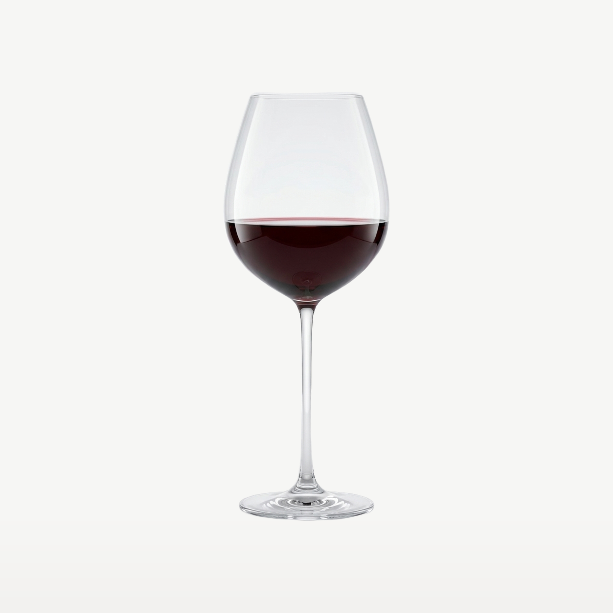 Schott Zwiesel Vinos Wijnglas 61,3 Cl - Glazen.nl