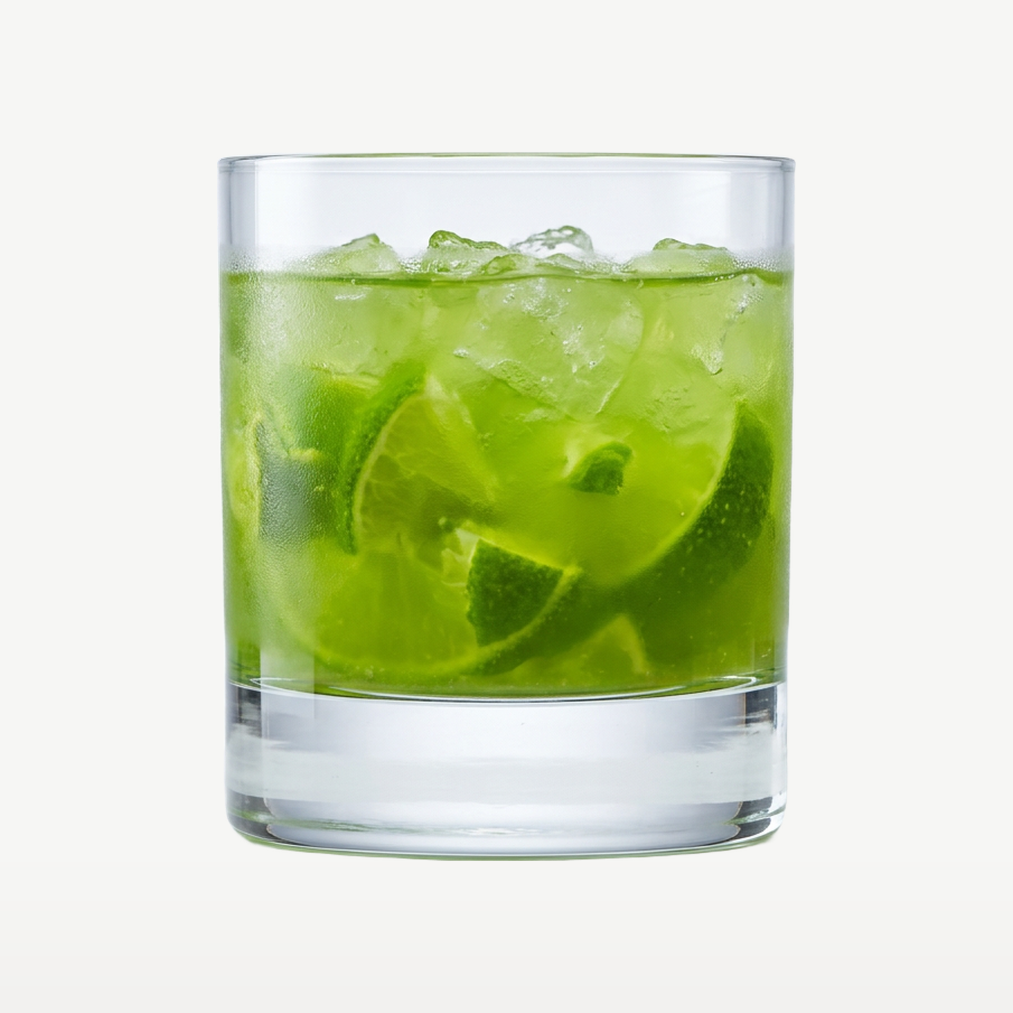 Zwiesel Glas Paris Cocktailglas 15,5 Cl - Glazen.nl