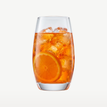 Chef & Sommelier Primary verre à long drink 40 Cl - 6 pièces