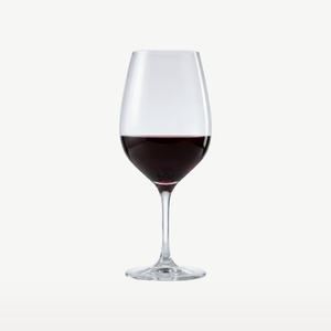 Schott Zwiesel Congresso