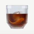Pasabahce Dorian Tumbler 30 Cl - 6 Stuks