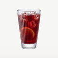 Vidivi Diva Highball Glass 29 Cl - 6 Pieces