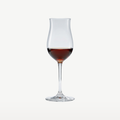 Riedel Vinum verre à cognac Hennessy 15 6 Cl - 2 pièces
