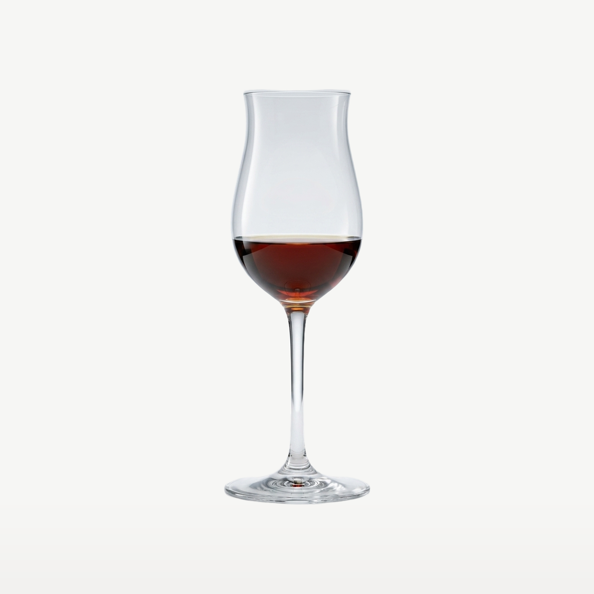 Riedel Vinum Cognagglas Hennessy 15 6 Cl - 2 Stuks - Glazen.nl