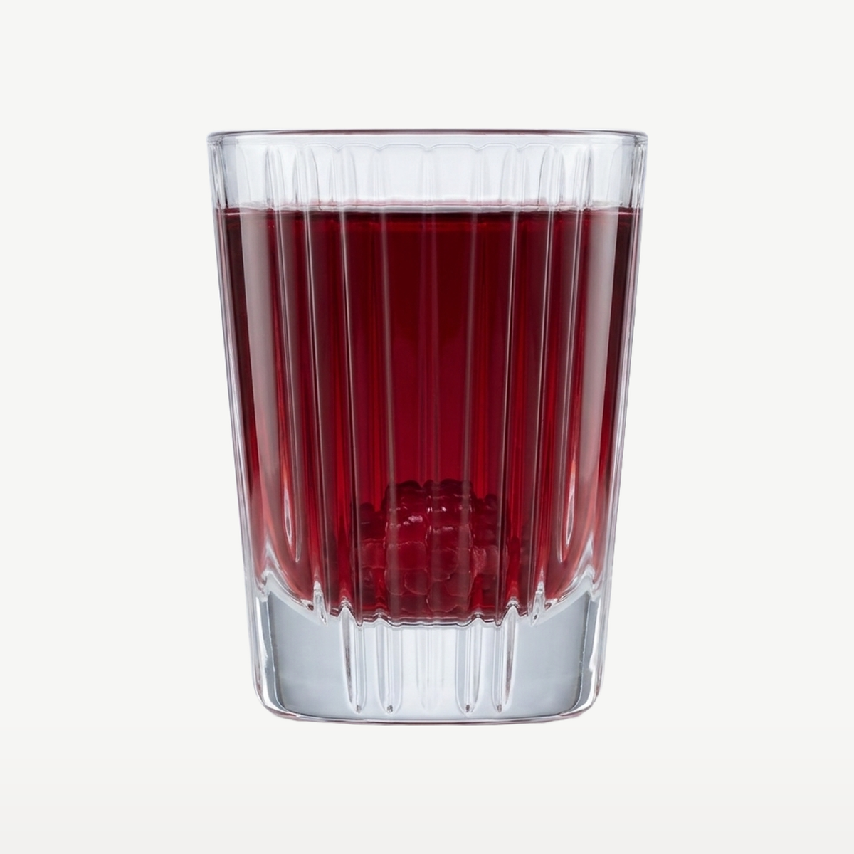 Schott Zwiesel Fave Borrelglas 6 Cl - 4 Stuks - Glazen.nl
