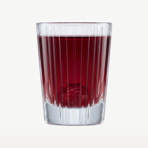 Schott Zwiesel Fave