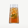 Stölzle Lausitz Symphony verre long drink 46 Cl - 6 pièces