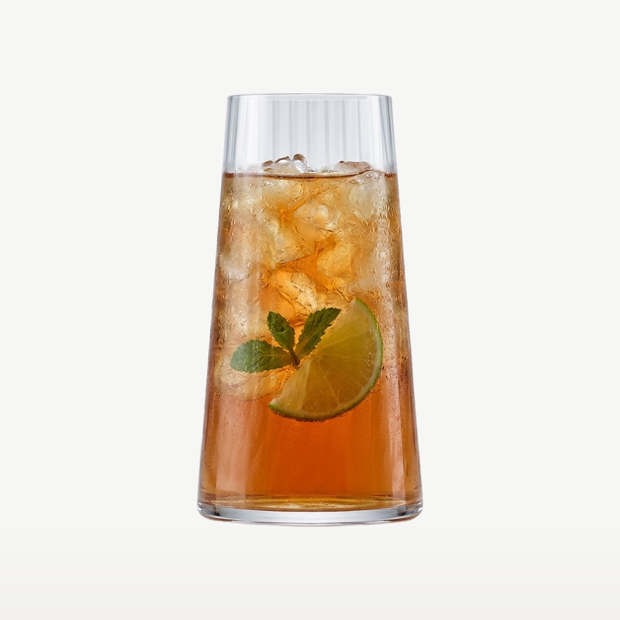 Stolzle Lausitz Symphony Longdrinkglas 46 Cl - Glazen.nl