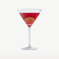 Stölzle Lausitz Soho verre à martini 25 Cl - 6 pièces