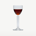 Verre à porto Onis N.Y.C. 14 Cl - 6 pièces