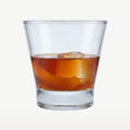 Arcoroc Shetland Verre tumbler 32 Cl - 12 pièces