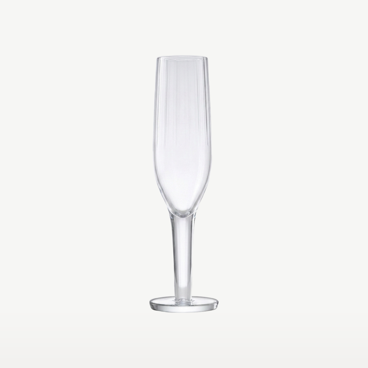 L.S.A. Epoque Champagneglas 17 Cl - 2 Stuks - Glazen.nl