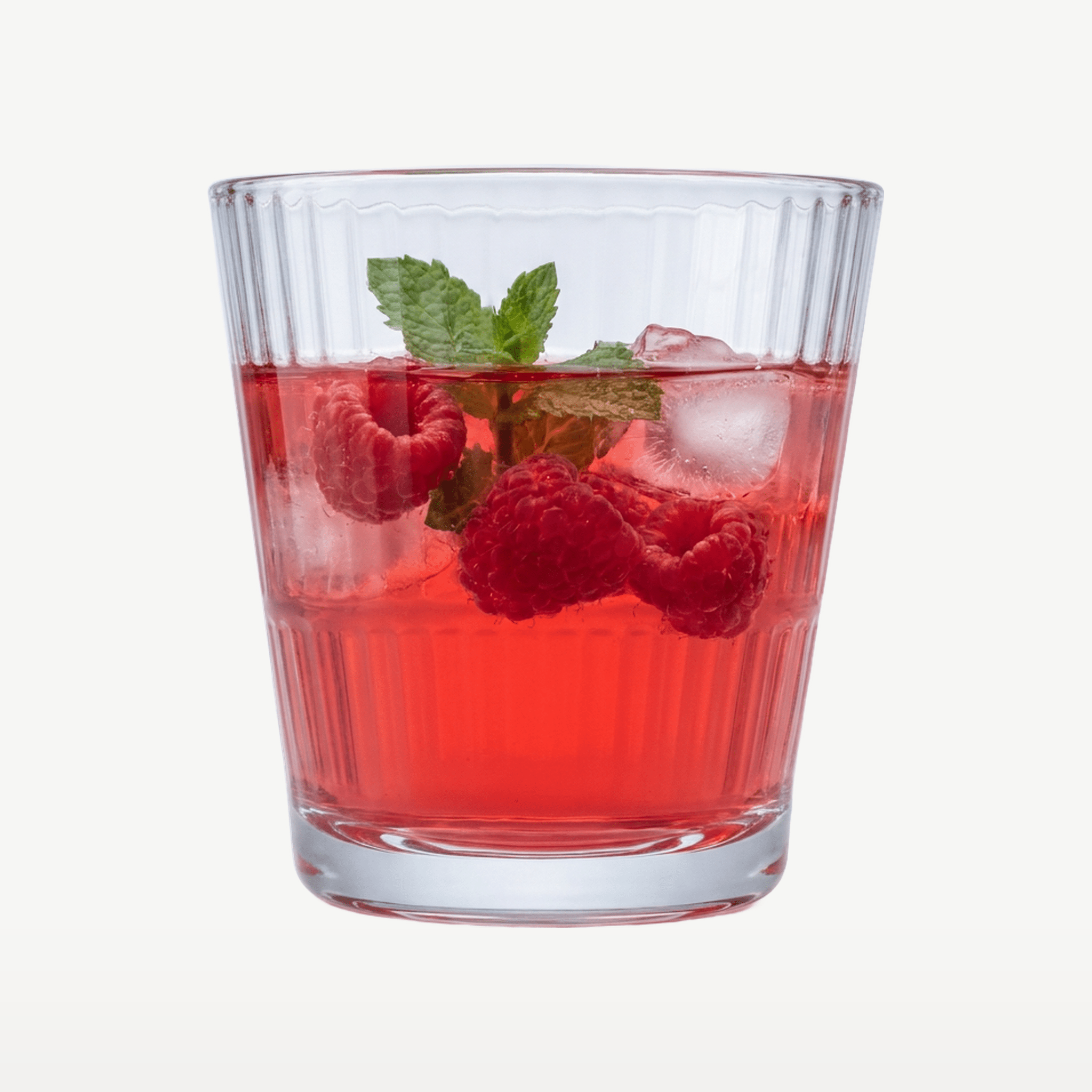 Pasabahce Grande Sunray Tumbler 29 Cl - 12 Stuks - Glazen.nl