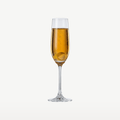 Spiegelau Vino Grande verre à champagne / flûte 18,5 Cl - 12 pièces