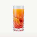 RCR Opera verre long drink 35 Cl - 6 pièces