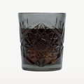 Onis Icon Tumbler 35 Cl Grijs - 6 Stuks