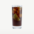 Luigi Bormioli Mixology Elixir Hi-Ball 48 Cl - 6 pièces