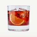 Onis Manhattan Tumbler 30 Cl - 12 Stuks
