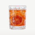 Nachtmann Bossa Nova Gobelet 33 Cl - 12 pièces