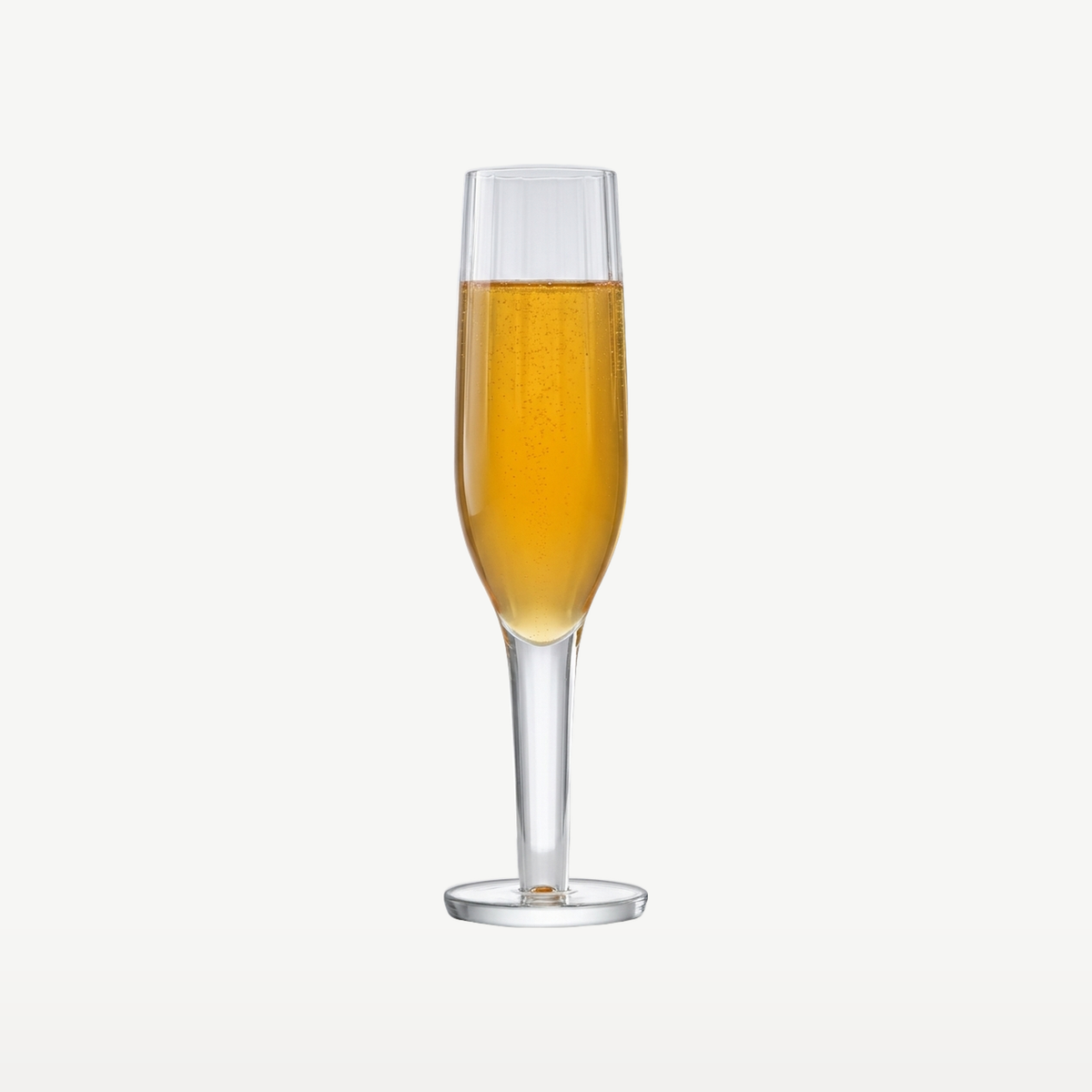 L.S.A. Epoque Champagneglas 17 Cl - 2 Stuks - Glazen.nl