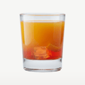 Spiegelau Lounge 2.0 tumbler 30,9 Cl - 12 pièces