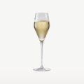 Spiegelau Definition Champagneglas / Flute 25 Cl - 6 Stuks