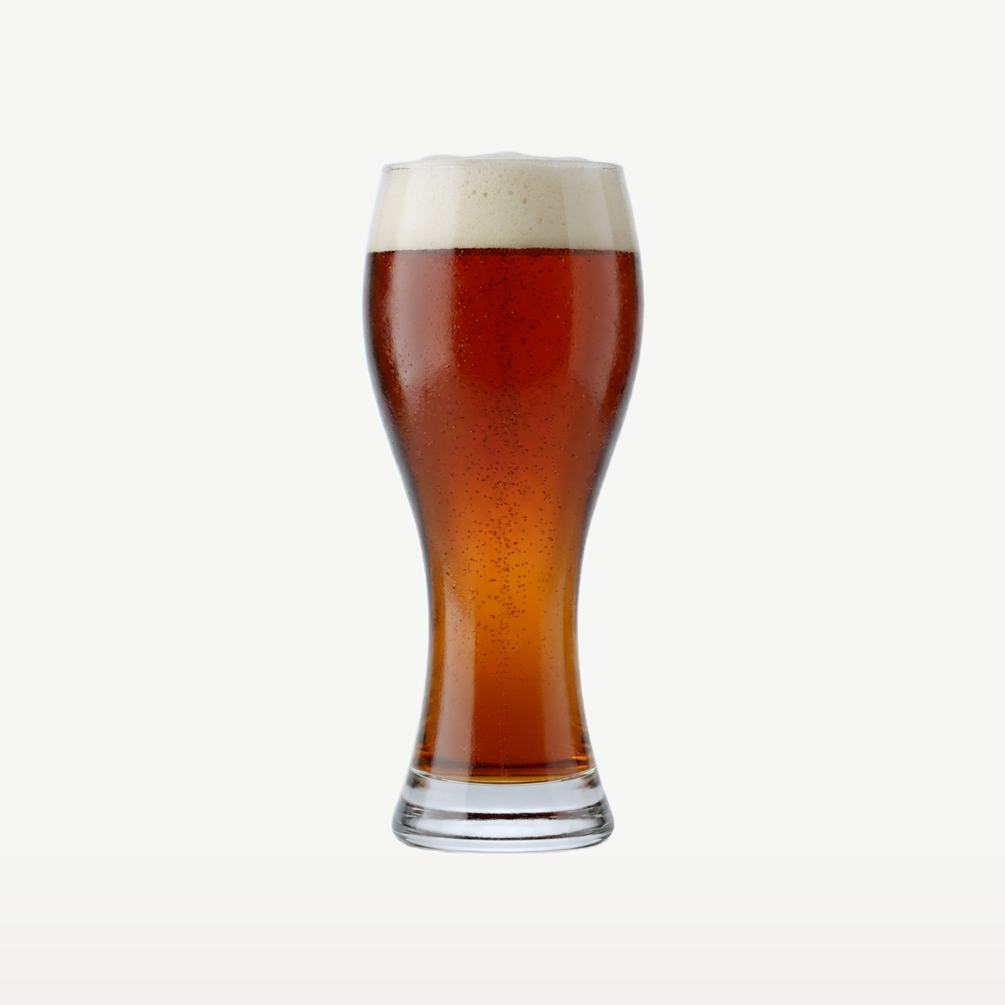 Royal Leerdam Beer Specials Bierglas 68 Cl - 6 Stuks - Glazen.nl