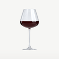 Onis Bespoke Wine Glass 66,5 Cl - 6 Pieces