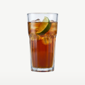 Arcoroc Granity tumbler 65 Cl - 6 pièces