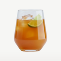 Stölzle Lausitz Revolution verre tumbler 37 Cl - 6 pièces