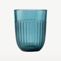 La Rochère Ouessant Tumbler 26 Cl Blauw - 6 Stuks